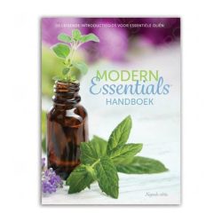 Modern essentials book 14th edition