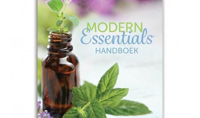 Modern essentials book 14th edition