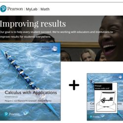 Calculus with applications 11th edition pdf