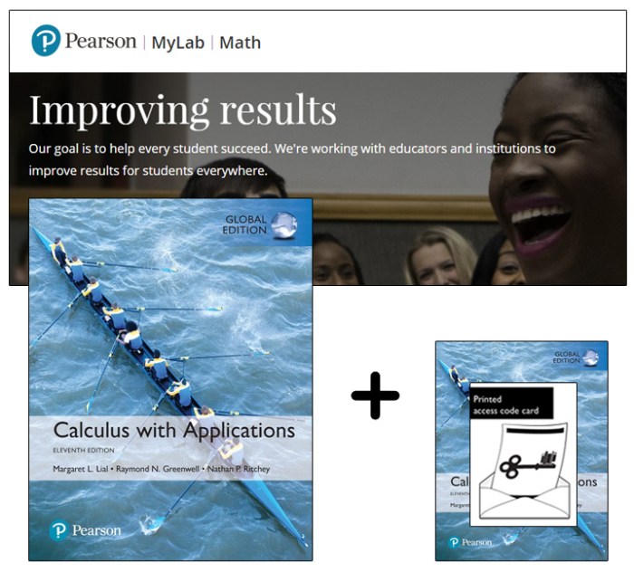 Calculus with applications 11th edition pdf