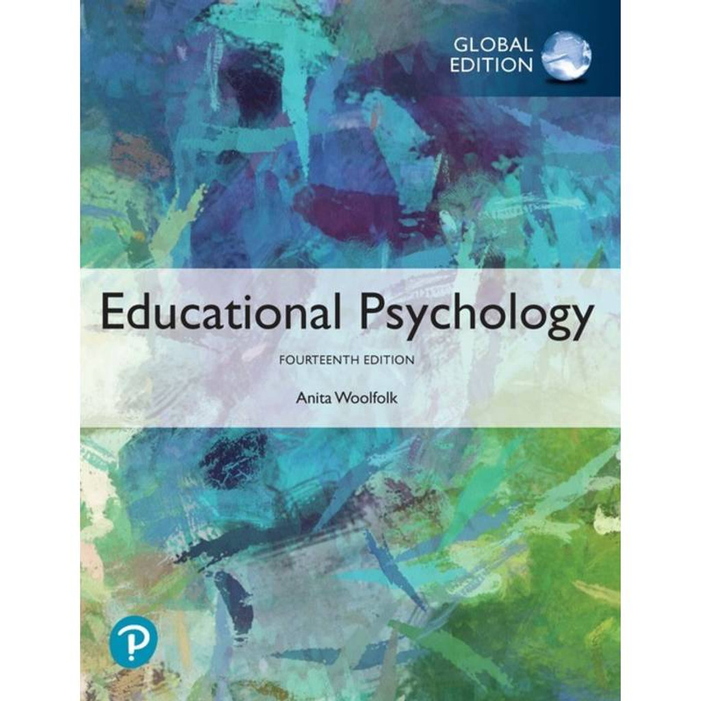 Social psychology 14th edition myers