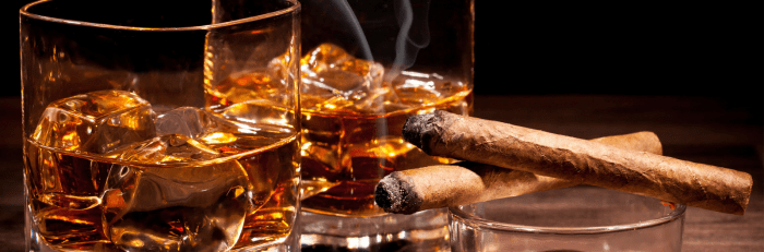 How to become a tobacconist