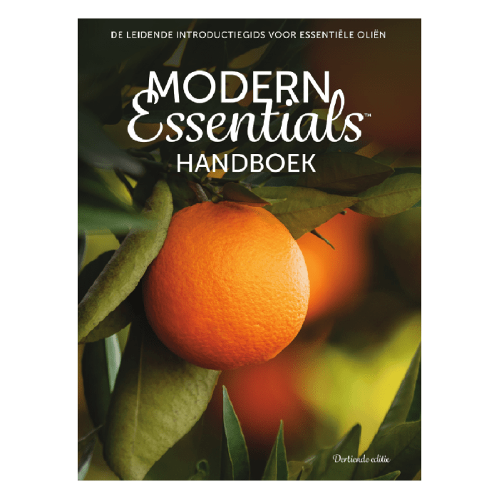 Edition modern isbn abebooks 6th essentials 3rd