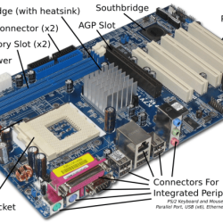 Build deluxe ecs theater dream pc techpowerup via