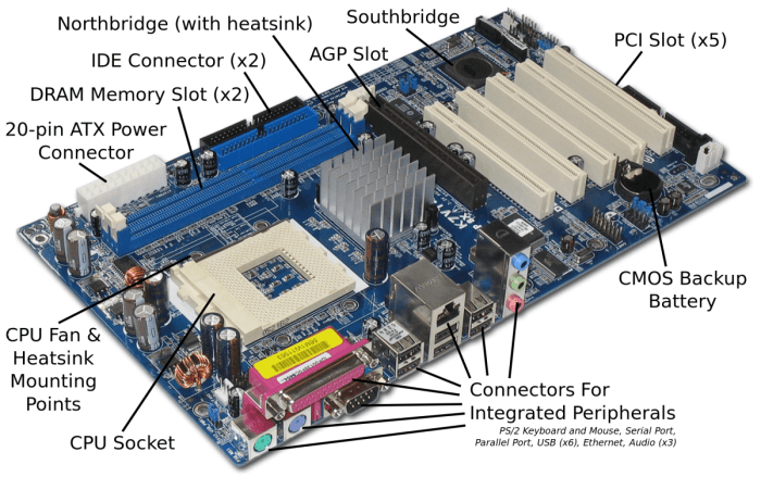 Build deluxe ecs theater dream pc techpowerup via