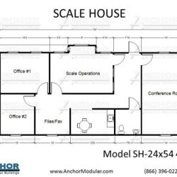 Kitchen math measuring worksheets answer key